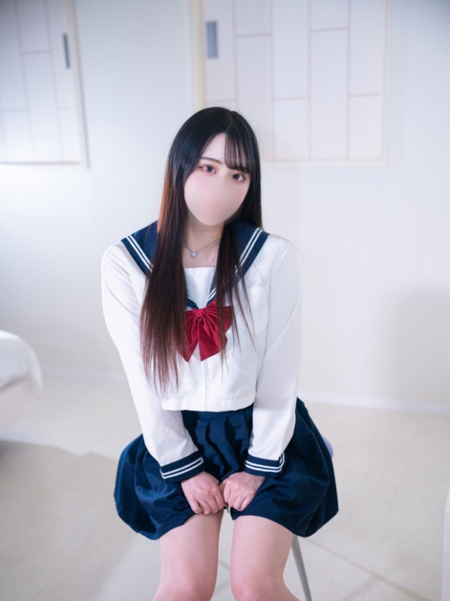 りぼん【癒しのロリ美巨乳】