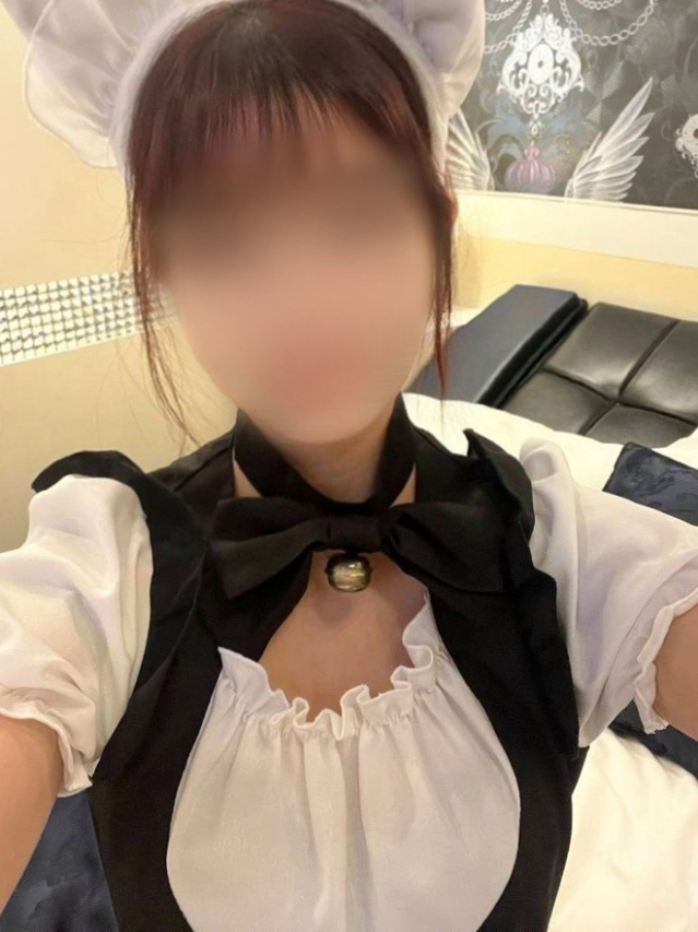 ここみ【最高の妹】