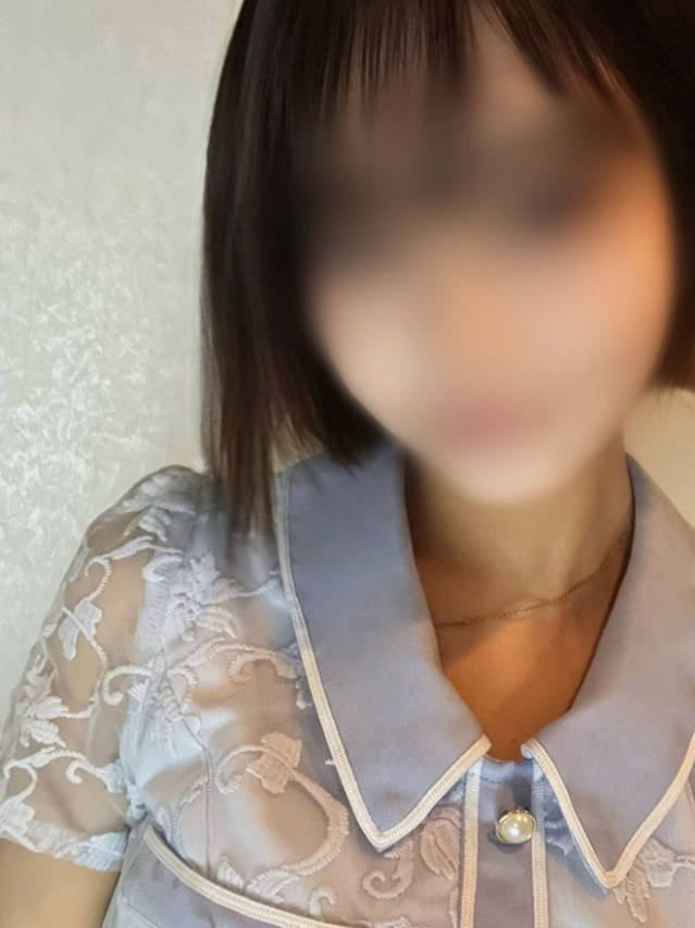 ここみ【最高の妹】