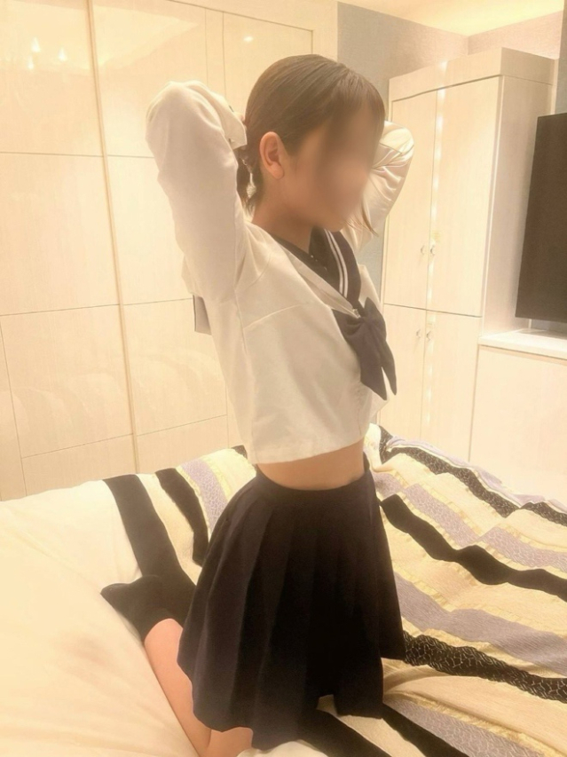 ここみ【最高の妹】
