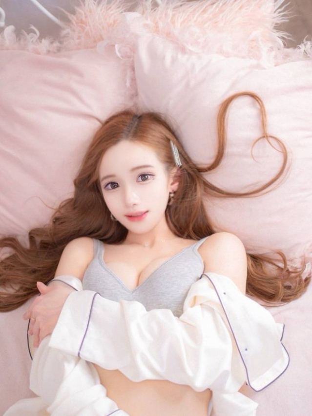 ゆさ【密着！極エロ天使】