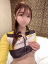 るの【癒し効果抜群の最強美人】