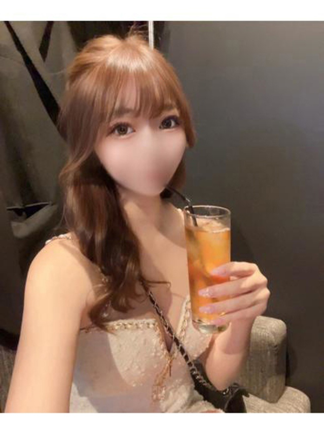 るの【癒し効果抜群の最強美人】