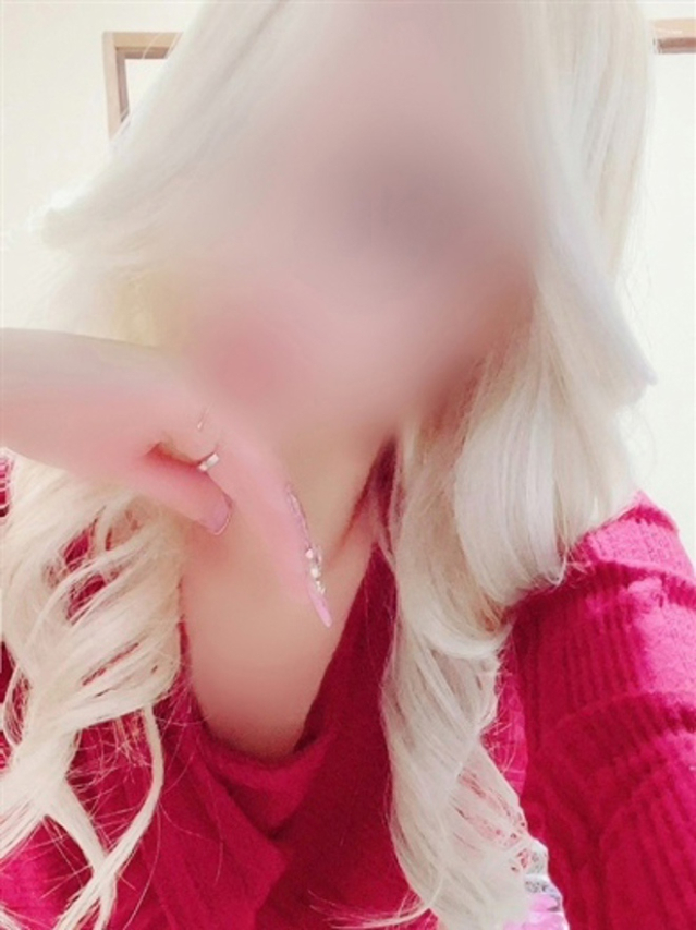 あや【癒し系ギャル】