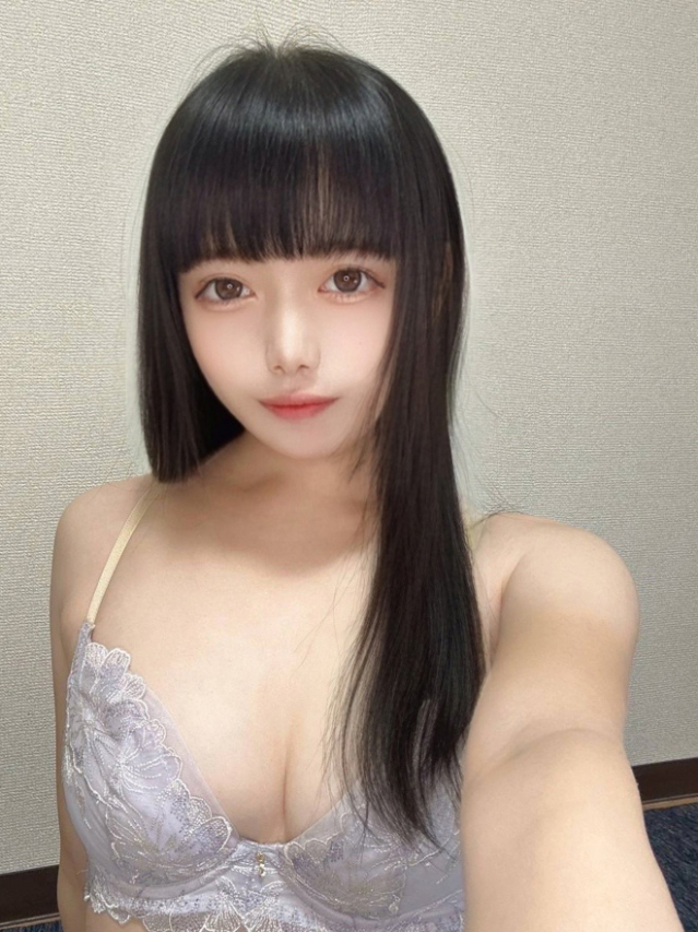 いと【もっと夢中になって】