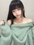 いと【もっと夢中になって】