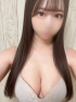 りか【愛され巨乳美女】
