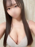 りか【愛され巨乳美女】