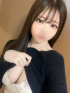 りか【愛され巨乳美女】