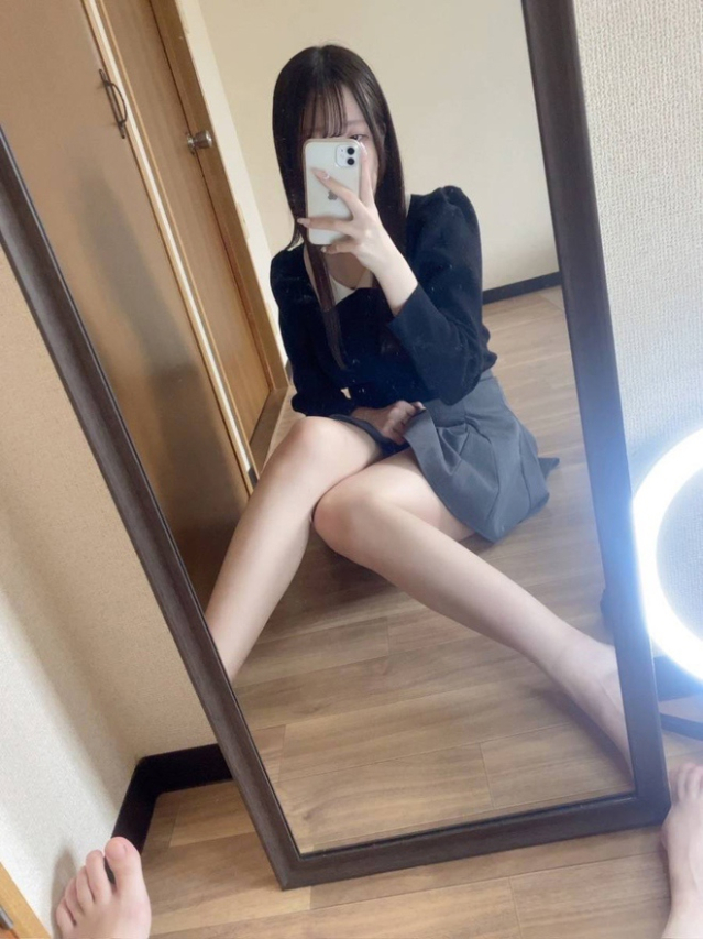 りか【愛され巨乳美女】