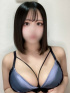 ゆの【清楚な天然G乳娘】
