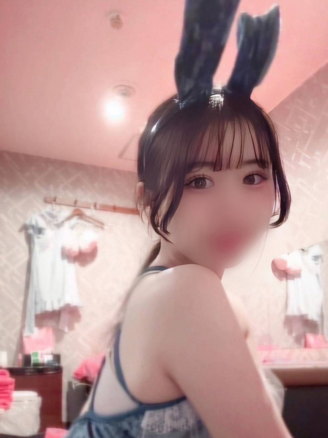 みあ【透明度120％】