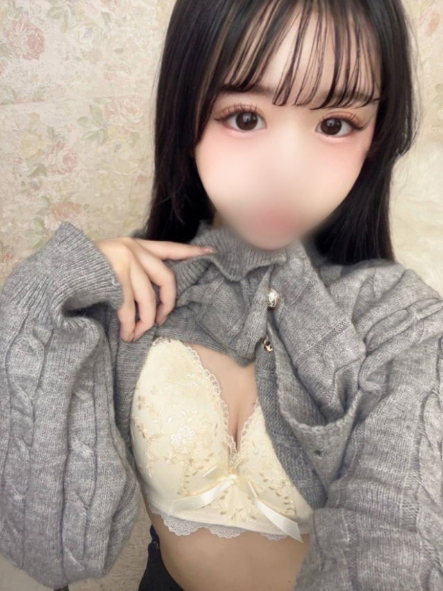 みあ【透明度120％】