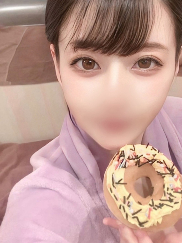 ねお【癒しの天使降臨】