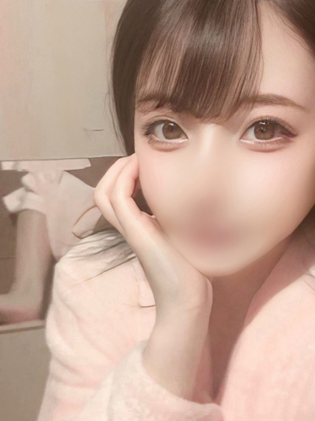 ねお【癒しの天使降臨】