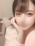ねお【癒しの天使降臨】