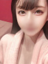 ねお【癒しの天使降臨】