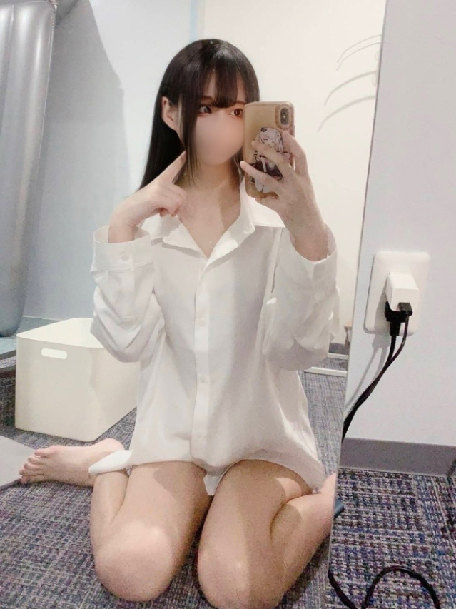 ねお【癒しの天使降臨】