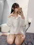 ねお【癒しの天使降臨】
