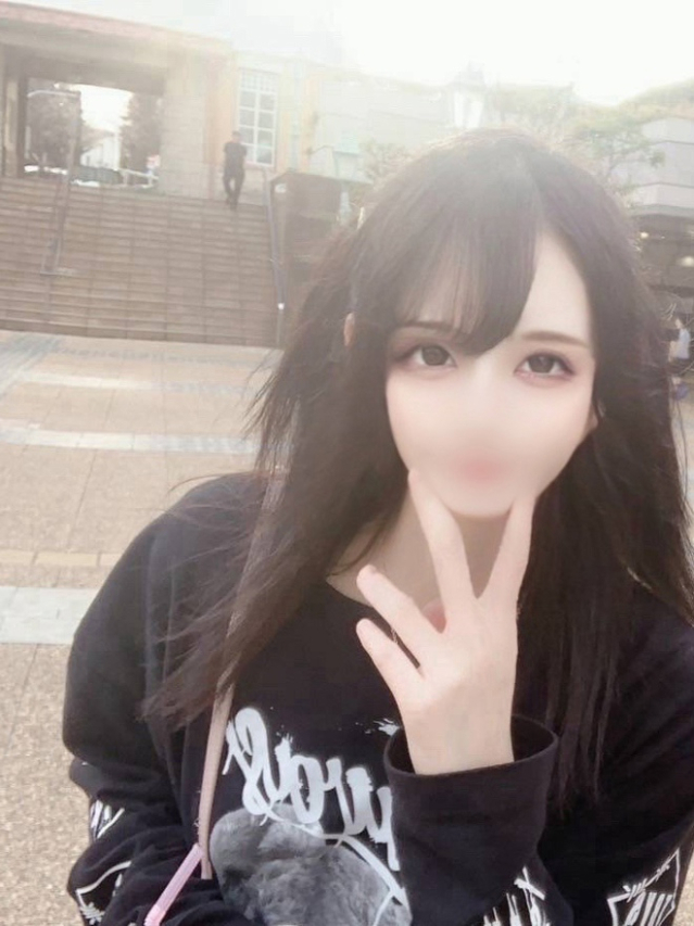 ねお【癒しの天使降臨】
