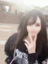 ねお【癒しの天使降臨】