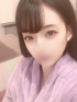 ねお【癒しの天使降臨】