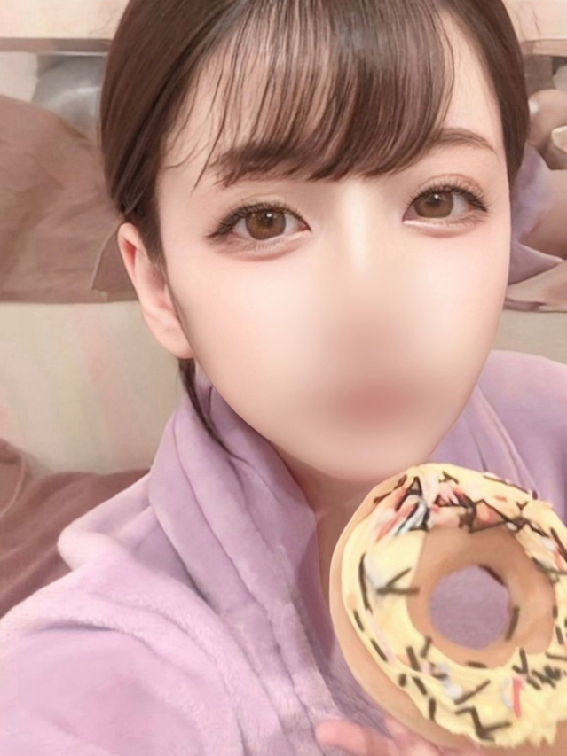 ねお【癒しの天使降臨】
