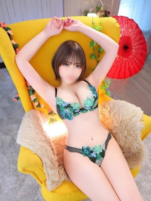 もえ【最高級ダイヤモンド】