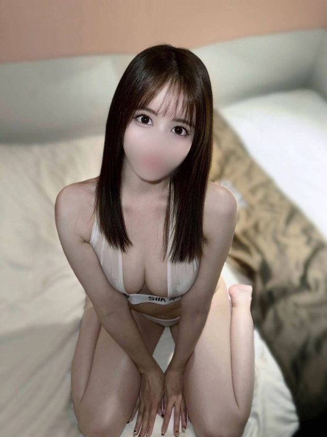 みおり【美しさの奇跡 】