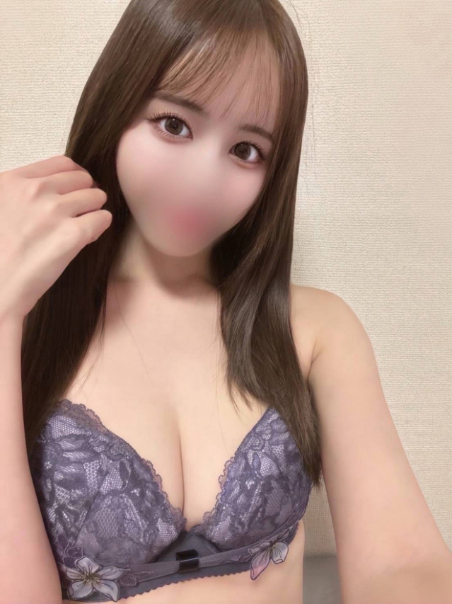 みおり【美しさの奇跡 】