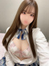 ゆゆ【可愛い顔してドエロ体質】