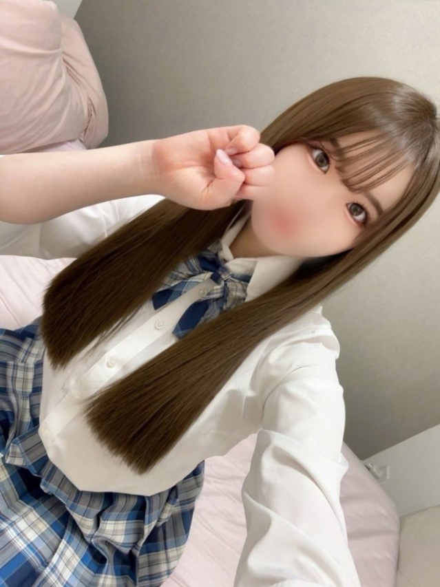 ゆゆ【可愛い顔してドエロ体質】