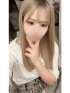 いぶき【濃厚過激サービス】