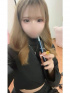 いぶき【濃厚過激サービス】