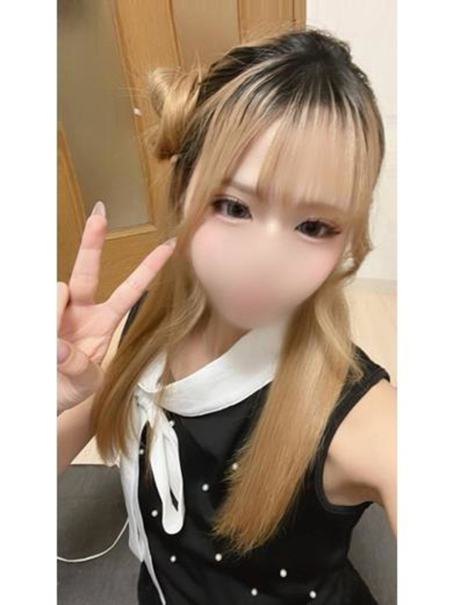 いぶき【濃厚過激サービス】