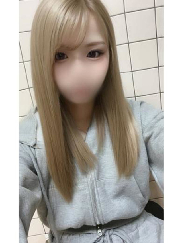 いぶき【濃厚過激サービス】