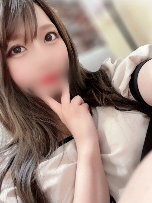 ひな【奇跡のプロポーション】