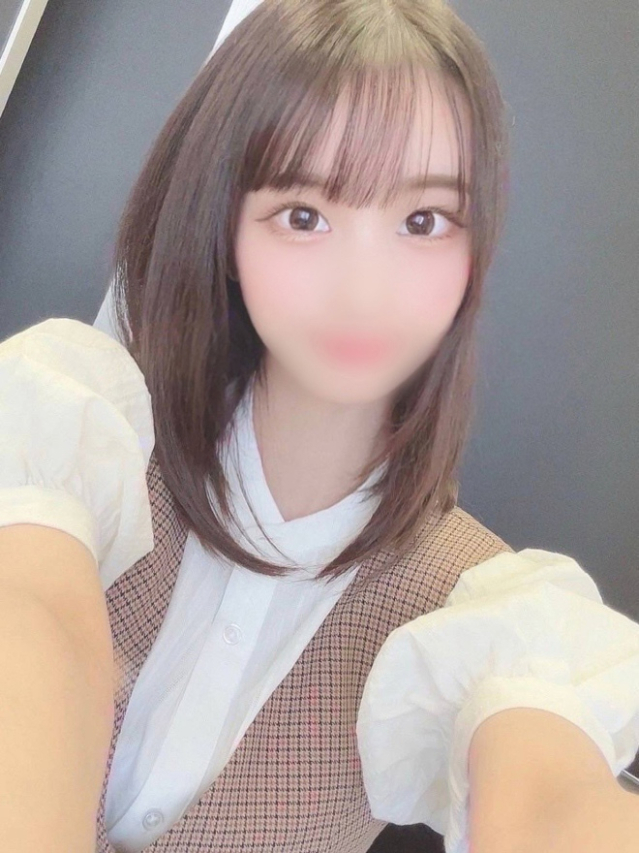 こべに【理想のカノジョ】