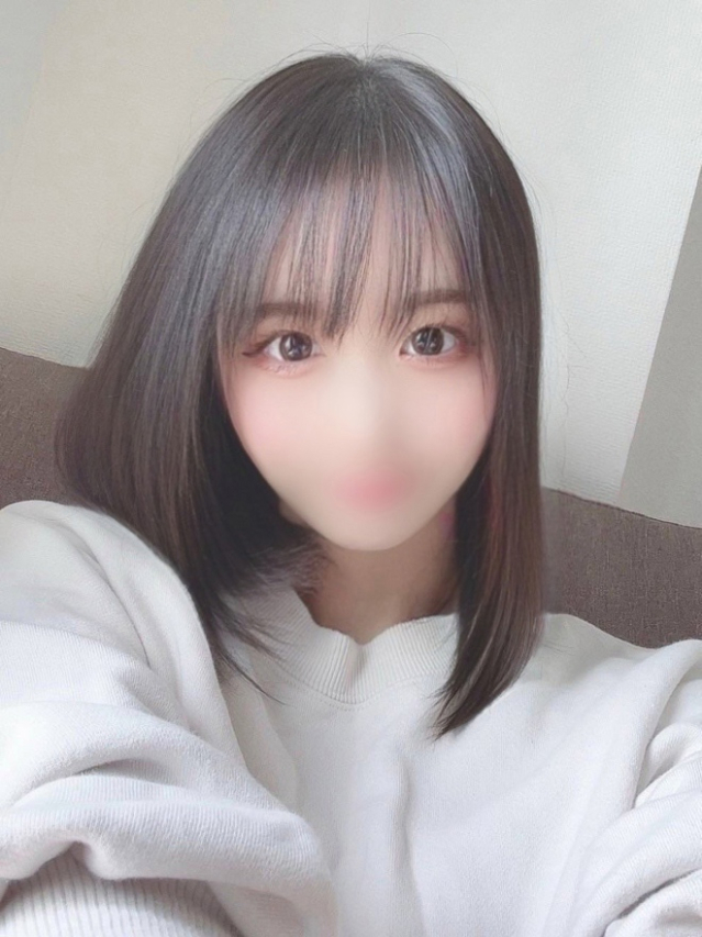 こべに【理想のカノジョ】
