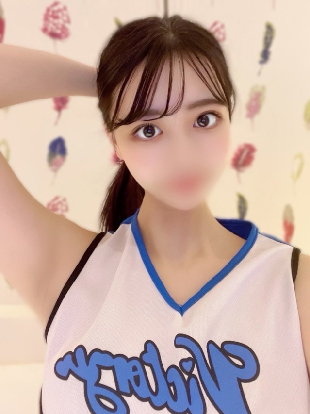 ゆあ【清楚系美女の覚醒 】