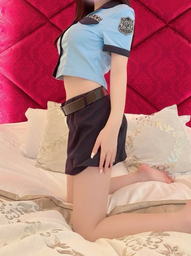 ゆあ【清楚系美女の覚醒 】