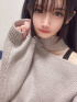うる【貴方の視線は釘付け】