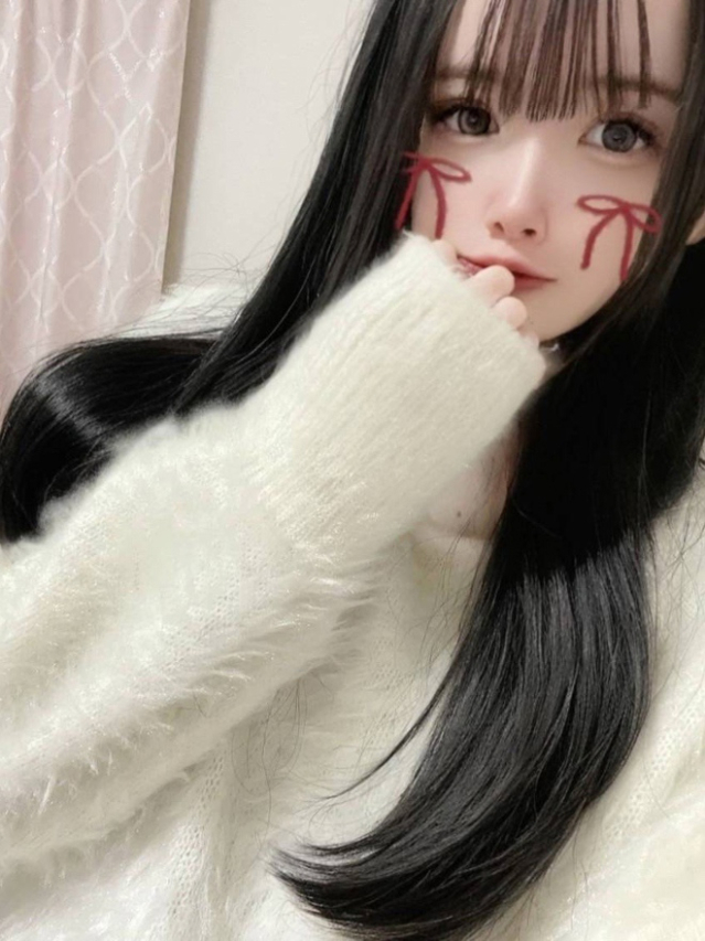 うる【貴方の視線は釘付け】