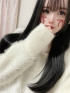 うる【貴方の視線は釘付け】