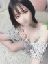 てんか【スタイル×艶エロ女神】
