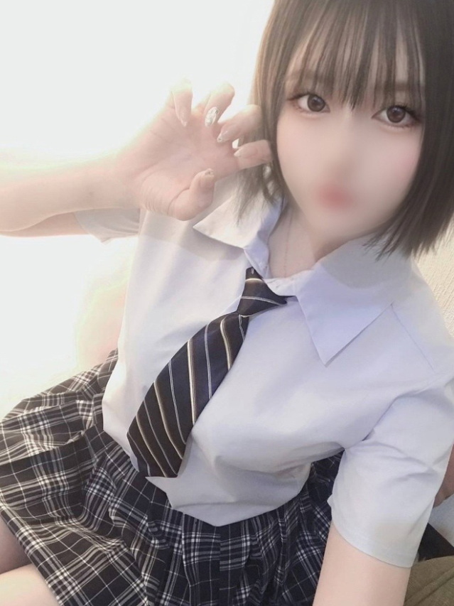 てんか【スタイル×艶エロ女神】