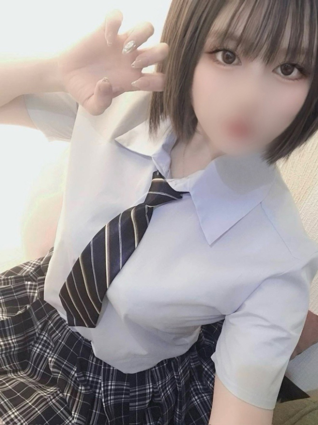 てんか【スタイル×艶エロ女神】
