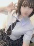 てんか【スタイル×艶エロ女神】