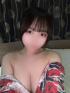 なの【現役密着女子大生】