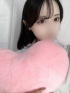 りんか【ミニマムアイドル】
